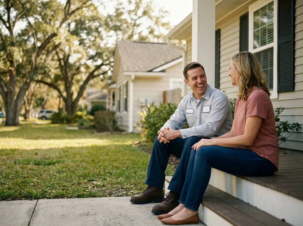 Septic tank pumping FAQs for Unionville, MO